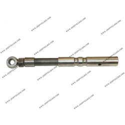 DUKW PTO FORK SHAFT