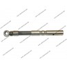 DUKW PTO FORK SHAFT