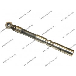 DUKW PTO FORK SHAFT