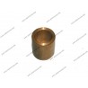 DOUBLE PTO SHAFT RING