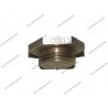 SINGLE PTO COVER PLUG