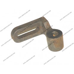 PTO CONTROL CLEVIS - 2nd MODEL