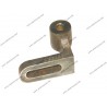 PTO CONTROL CLEVIS - 2nd MODEL