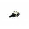 INVERTER CONTACTOR INDICATORS