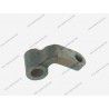 SINGLE PTO CONTROL clevis