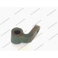 SINGLE PTO CONTROL clevis