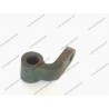 SINGLE PTO CONTROL clevis