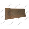 SINGLE PTO BOX REINFORCEMENT 1st MODEL