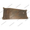 SINGLE PTO BOX REINFORCEMENT 1st MODEL