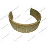 WINCH SHAFT BRAKE LINING