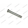 WINCH SAFETY PIN