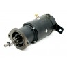 Starter - 6V – Réf. WOA1245 – Jeep Willys / Ford GPW