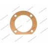 WINCH CASING FLANGE GASKET