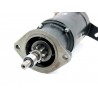Starter - 6V – Réf. WOA1245 – Jeep Willys / Ford GPW - 2