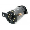 Starter - 6V – Réf. WOA1245 – Jeep Willys / Ford GPW - 4