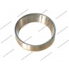 SPLIT REAR SHAFT BEARING CUP