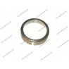 SPLIT REAR SHAFT BEARING CUP