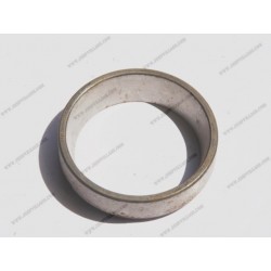 BEARING OUTER BEARING CUP