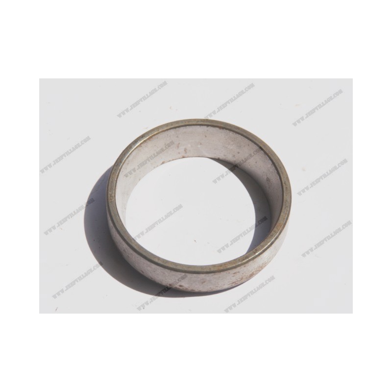 BEARING OUTER BEARING CUP