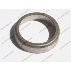 BEARING OUTER BEARING CUP