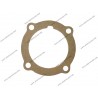 REAR COVER GASKET