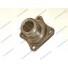 GEARBOX EXIT CLEVIS