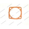 SINGLE POWER TAKE OFF CRANKCASE GASKET