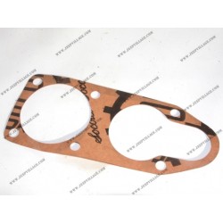 GASKET DOUBLE PTO CRANKCASE