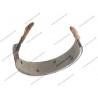 WINCH BRAKE STRAP