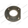 WINCH HOUSING FLANGE