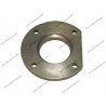 WINCH HOUSING FLANGE