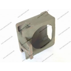 WINCH BRAKE HOUSING