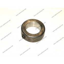 WINCH SHAFT RING