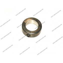 WINCH SHAFT RING