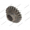 IDLER GEAR SINGLE PTO