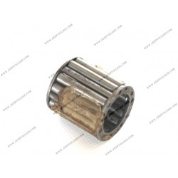 PTO ROLLER BEARING