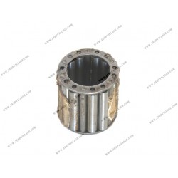 PTO ROLLER BEARING