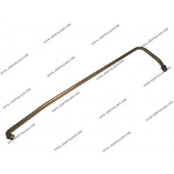 CYLINDER HEAD COOLING TUBE AFKWX