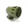 MILITARY SIREN - 12V