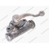 LEFT FRONT SHOCK ABSORBER