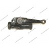 FRONT RIGHT SHOCK ABSORBER