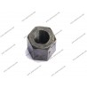 REAR SPRING FLANGE NUT