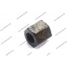 REAR SPRING FLANGE NUT