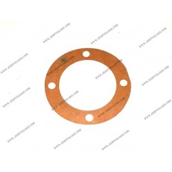 BALANCING SHAFT CAP GASKET