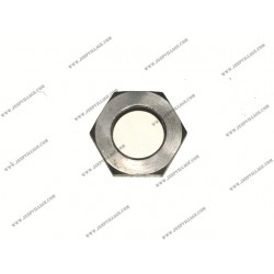 BANJO BALANCER SHAFT NUT