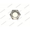 BANJO BALANCER SHAFT NUT