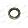 SPI GASKET INTERMEDIATE BEARING COVER