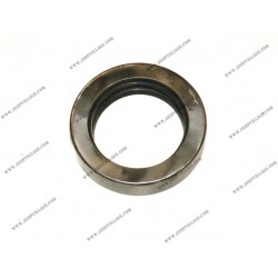 SPI GASKET INTERMEDIATE BEARING COVER