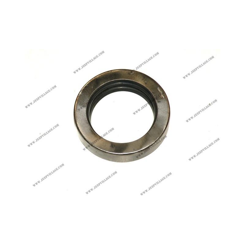 SPI GASKET INTERMEDIATE BEARING COVER