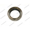 SPI GASKET INTERMEDIATE BEARING COVER